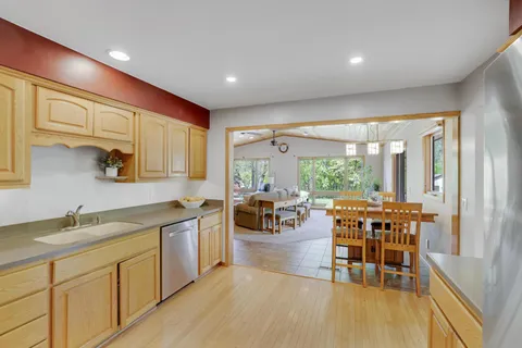 $535,000 | 2890 Zanzibar Lane North, Plymouth, MN 55447