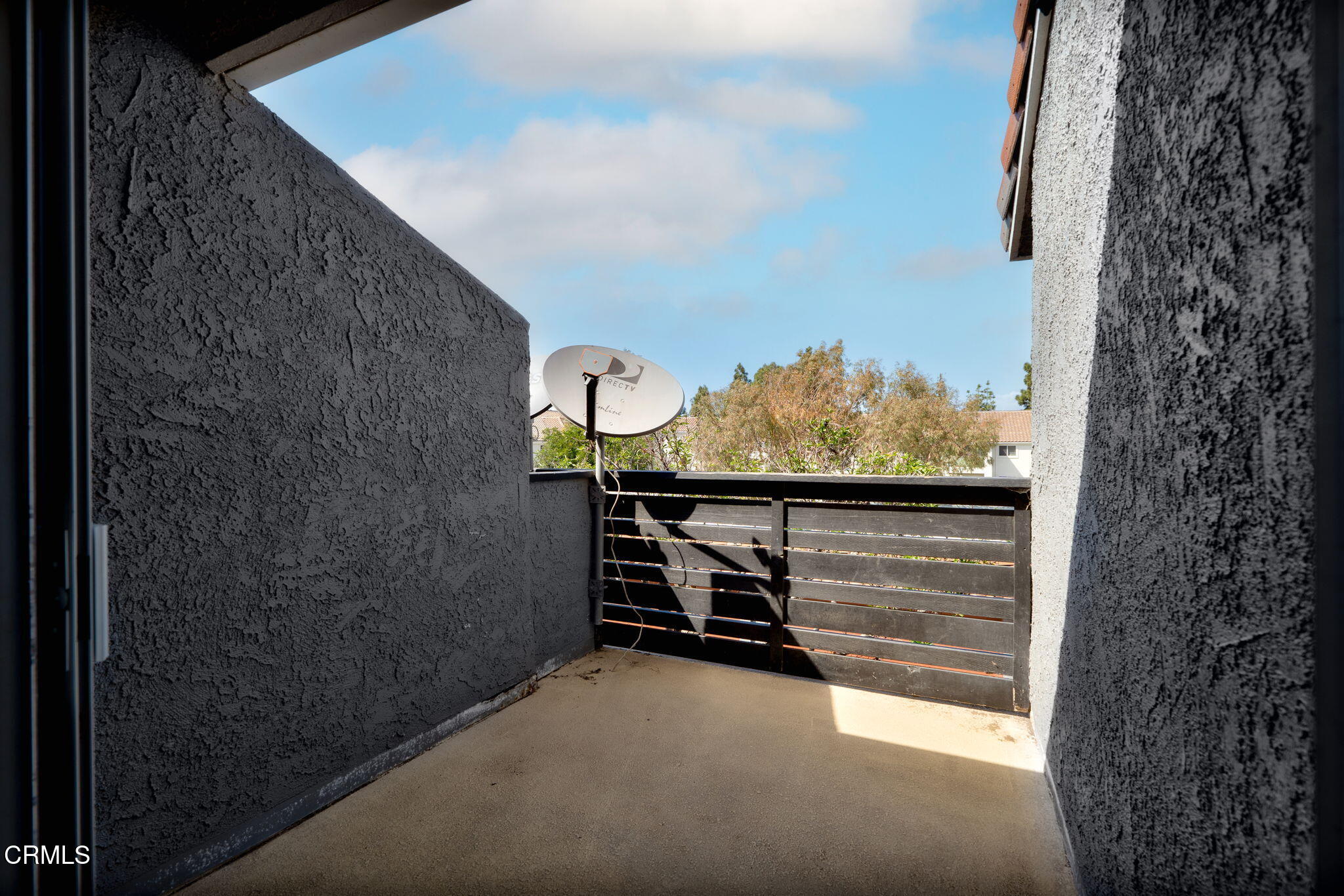 4526 Saviers Road Oxnard, CA 93033 - Photo 14 of 20