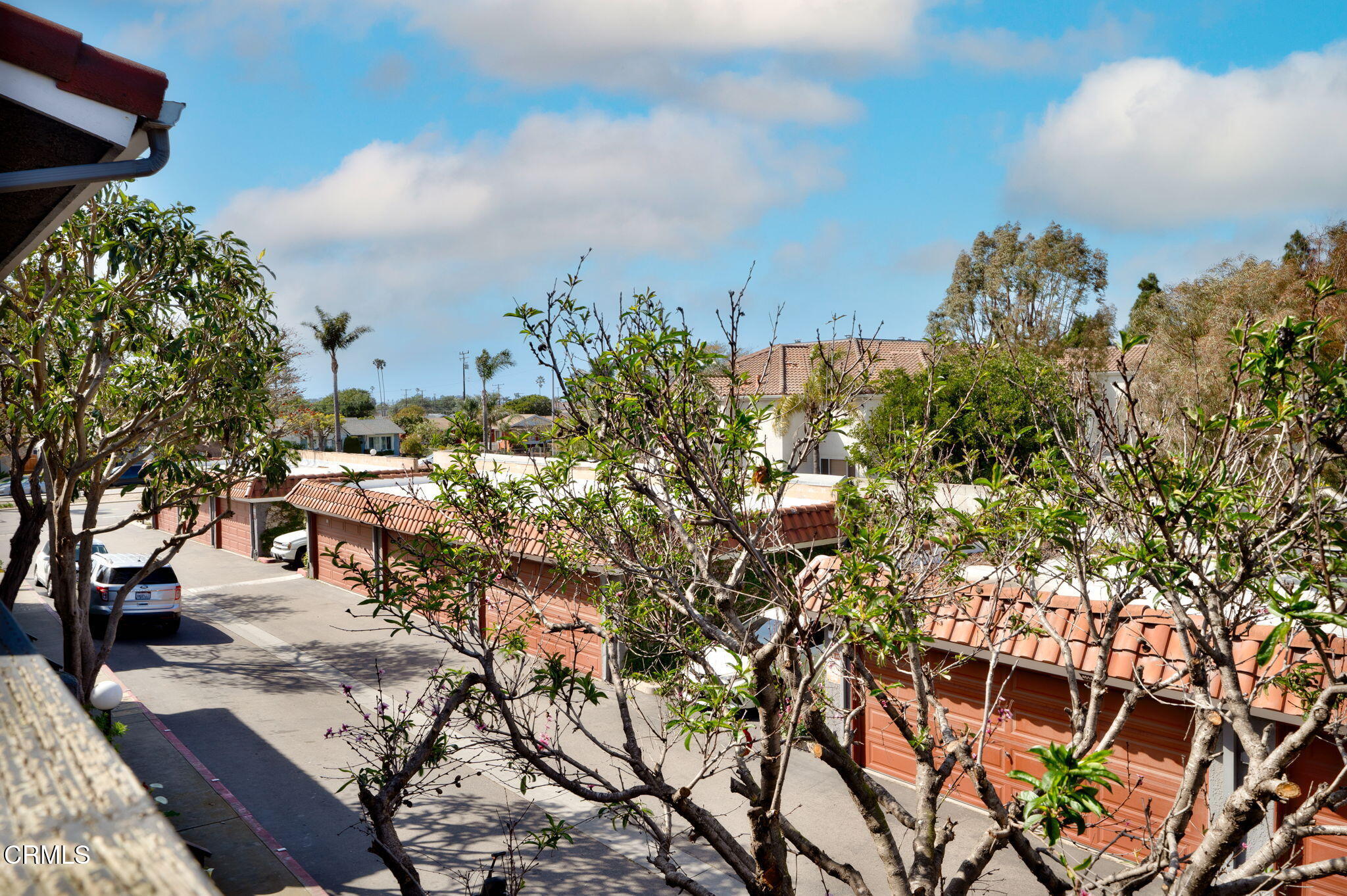 4526 Saviers Road Oxnard, CA 93033 - Photo 15 of 20