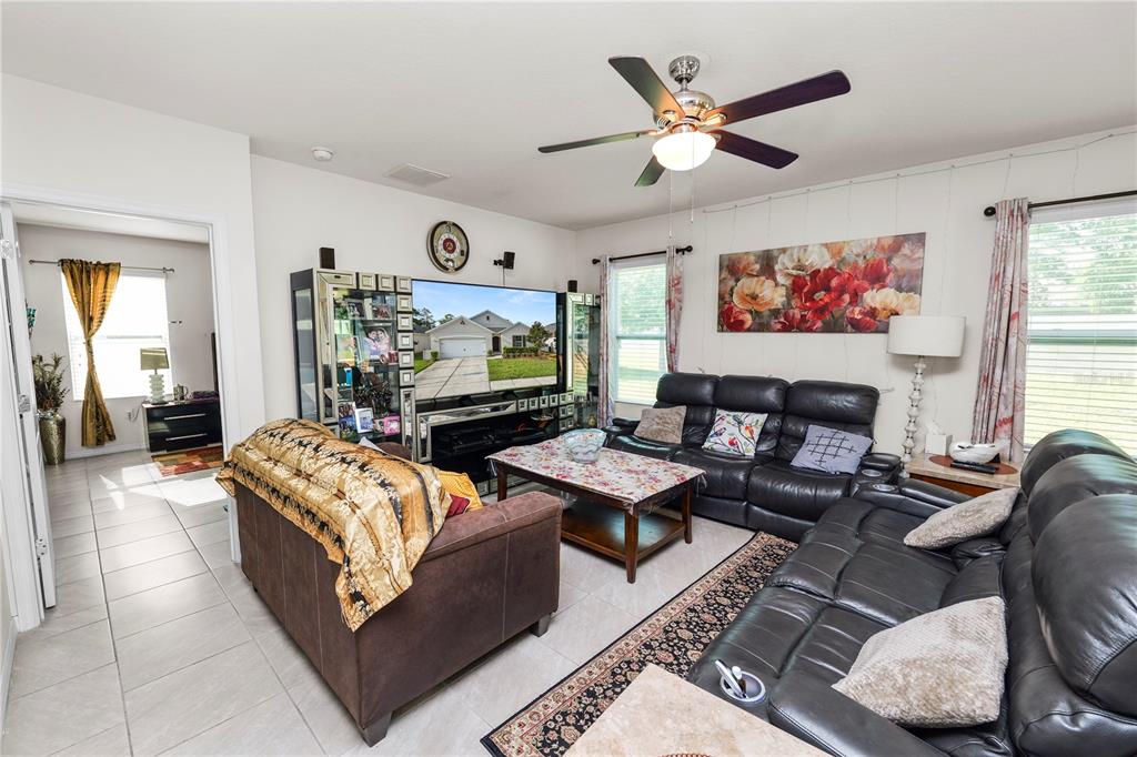 813 Sheen Circle Haines City, FL 33844 - Photo 26 of 38 Gallery Image 26