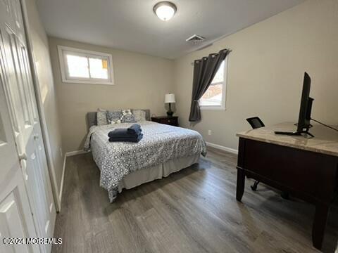 109 Cates Road Egg Harbor Township, NJ 08234 - Photo 19 of 55 25