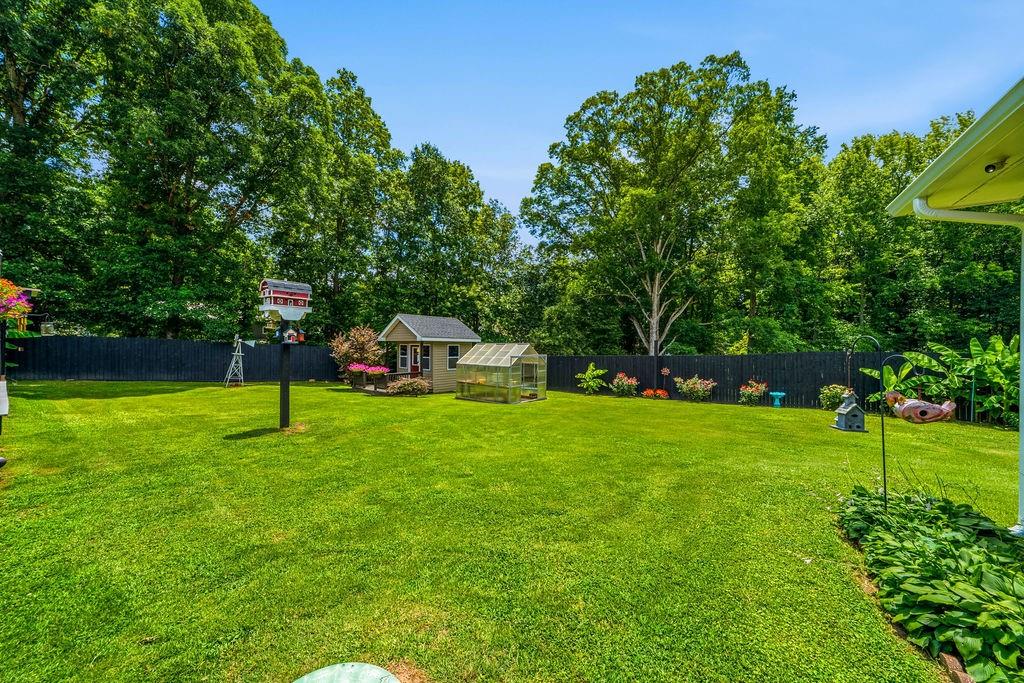 1910 Mack Road Douglasville, GA 30135 - Photo 34 of 36