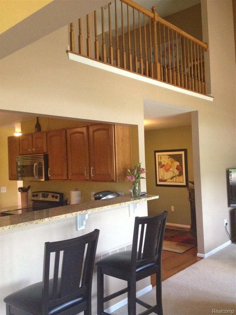 49060 Hawksburry Road Canton, MI 48188 - Photo 7 of 21 image 5.jpeg