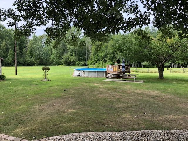 3654 South Ringle Road Vassar, MI 48768 - Photo 9 of 11