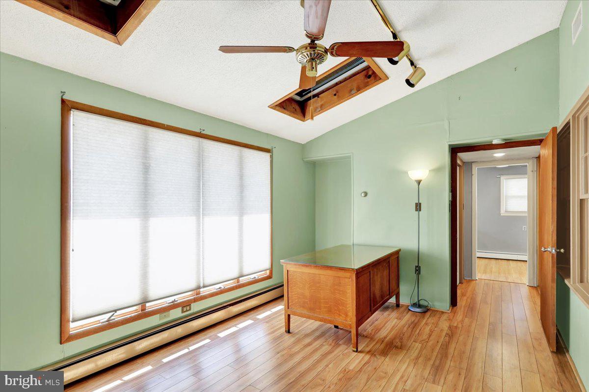 2417 State Hill Road Reading, PA 19610 - Photo 8 of 30 Gallery Image 8