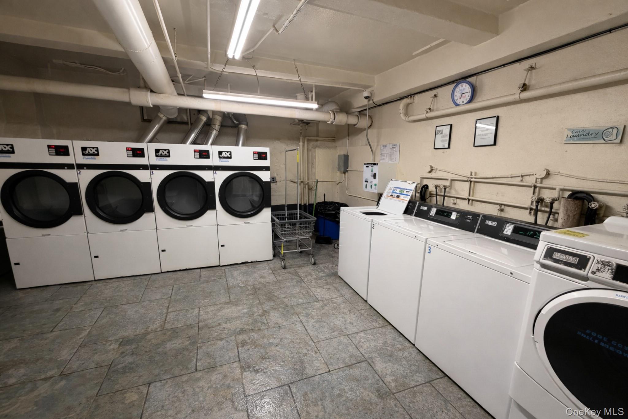 5 Circuit Road, Unit A30 New Rochelle, NY 10805 - Photo 9 of 9