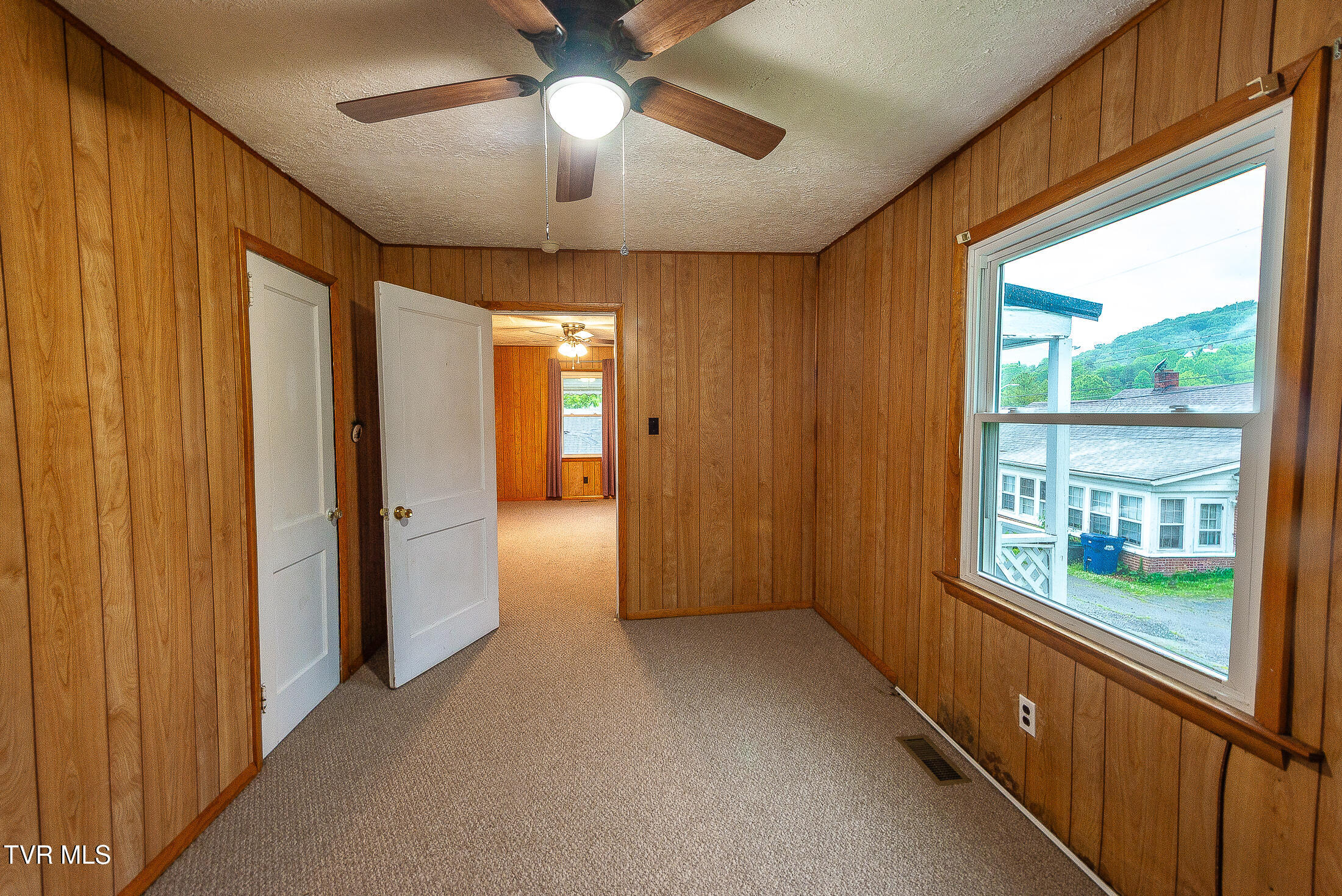 128 Beacon Street Gate City, VA 24251 - Photo 19 of 20 bedroom