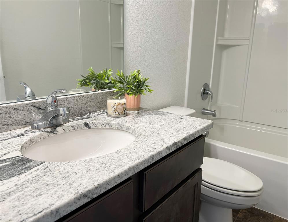 540 Central Ridge Lane Frostproof, FL 33843 - Photo 23 of 30