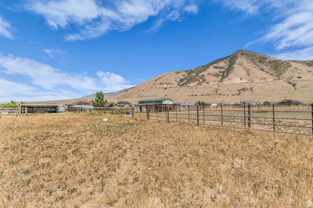 1644 Arrowhead Lane Erda, UT 84074 - Photo 41 of 62