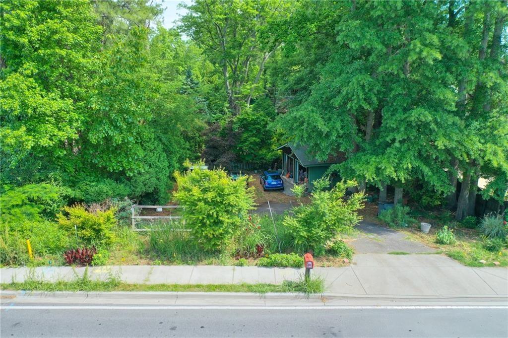 3127 Post Oak Tritt Road Marietta, GA 30062 - Photo 8 of 19