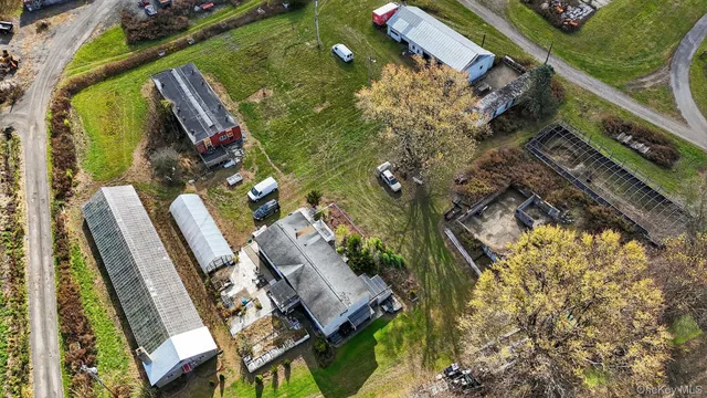 $725,000 | 60 Bierstine Lane, Pine Island, NY 10969