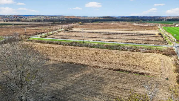 a view of wooden floor