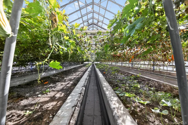 $725,000 | 60 Bierstine Lane, Pine Island, NY 10969