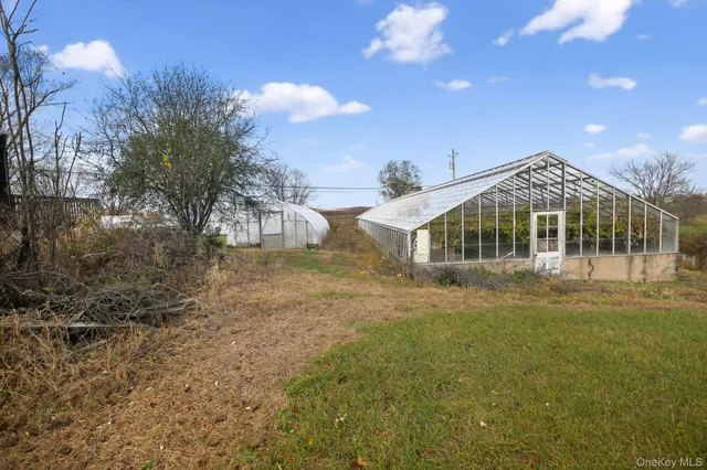 $725,000 | 60 Bierstine Lane, Pine Island, NY 10969