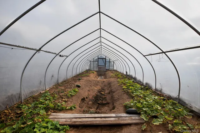 $725,000 | 60 Bierstine Lane, Pine Island, NY 10969