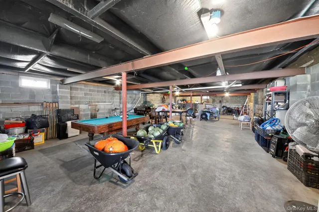 $725,000 | 60 Bierstine Lane, Pine Island, NY 10969