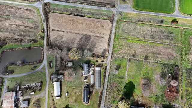 a view of wooden floor