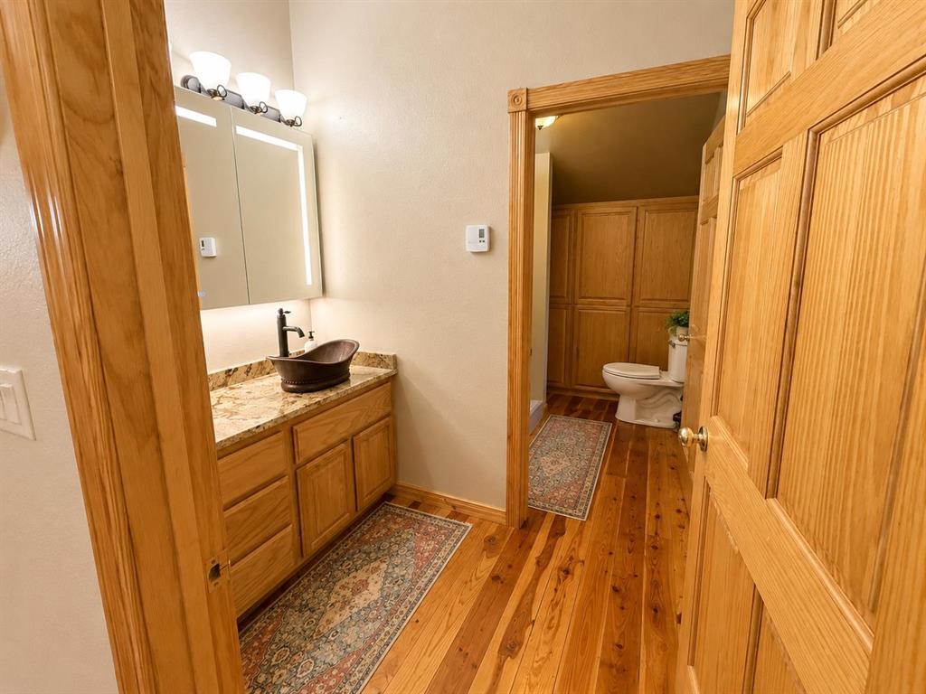 112 Hill Road Ten Sleep, WY 82442 - Photo 37 of 47 Gallery Image 37