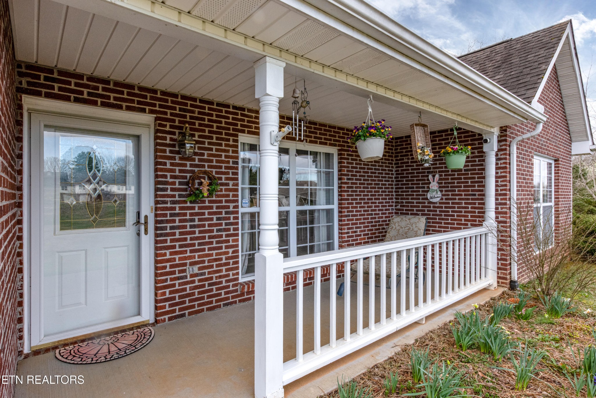 4152 Pea Ridge Road Maryville, TN 37804 - Photo 3 of 47 Gallery Image 3