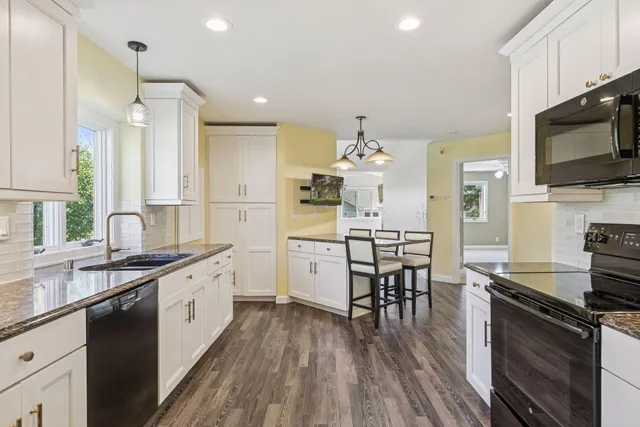 $350,000 | 1901 Westridge Circle, Stillwater, MN 55082