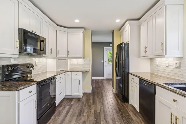 $350,000 | 1901 Westridge Circle, Stillwater, MN 55082