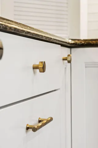 $350,000 | 1901 Westridge Circle, Stillwater, MN 55082