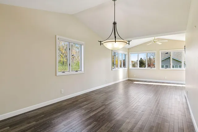 $350,000 | 1901 Westridge Circle, Stillwater, MN 55082