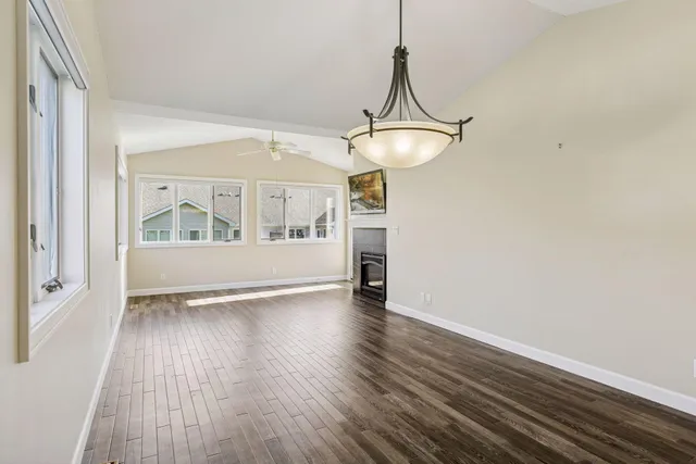 $350,000 | 1901 Westridge Circle, Stillwater, MN 55082