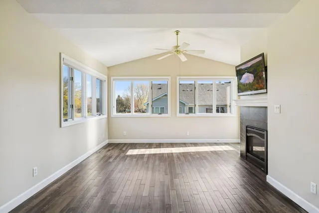 $350,000 | 1901 Westridge Circle, Stillwater, MN 55082