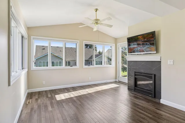 $350,000 | 1901 Westridge Circle, Stillwater, MN 55082