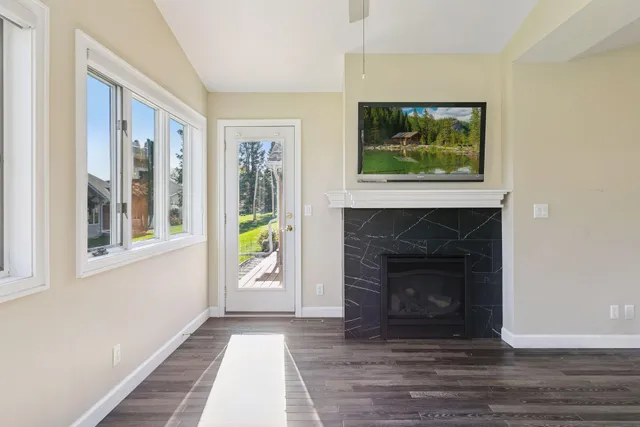 $350,000 | 1901 Westridge Circle, Stillwater, MN 55082