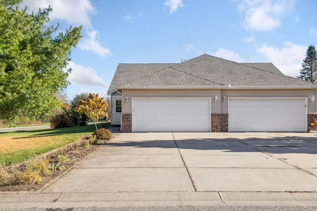$350,000 | 1901 Westridge Circle, Stillwater, MN 55082