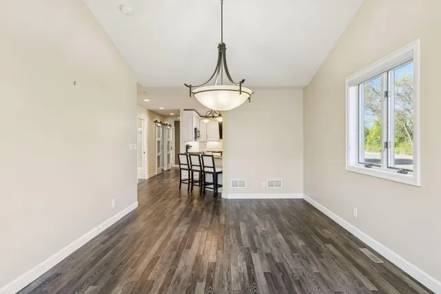 $350,000 | 1901 Westridge Circle, Stillwater, MN 55082