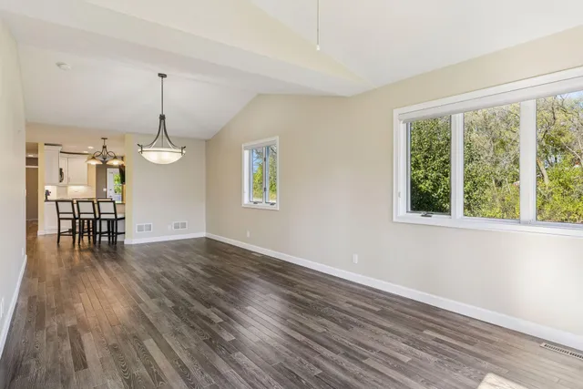 $350,000 | 1901 Westridge Circle, Stillwater, MN 55082