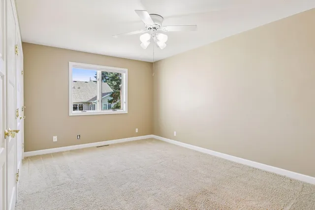 $350,000 | 1901 Westridge Circle, Stillwater, MN 55082