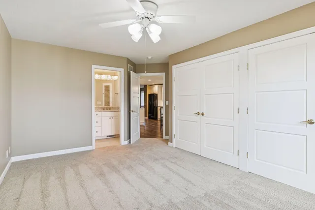 $350,000 | 1901 Westridge Circle, Stillwater, MN 55082