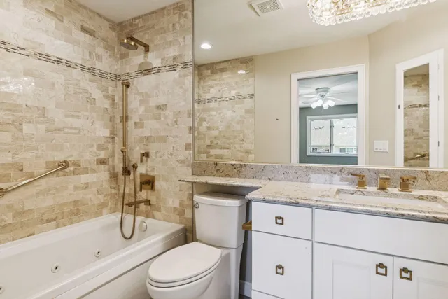 $350,000 | 1901 Westridge Circle, Stillwater, MN 55082