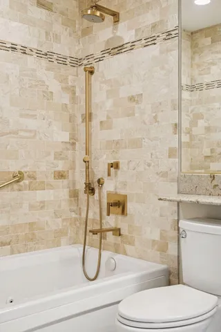 $350,000 | 1901 Westridge Circle, Stillwater, MN 55082