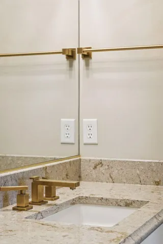 $350,000 | 1901 Westridge Circle, Stillwater, MN 55082