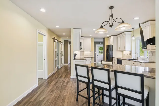 $350,000 | 1901 Westridge Circle, Stillwater, MN 55082