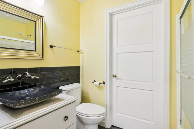 $350,000 | 1901 Westridge Circle, Stillwater, MN 55082