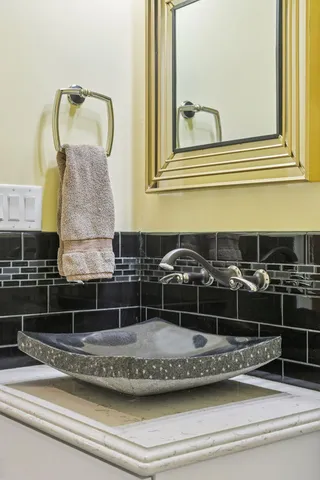 $350,000 | 1901 Westridge Circle, Stillwater, MN 55082