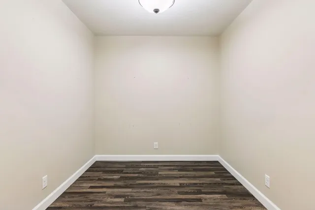 $350,000 | 1901 Westridge Circle, Stillwater, MN 55082