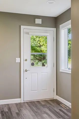 $350,000 | 1901 Westridge Circle, Stillwater, MN 55082