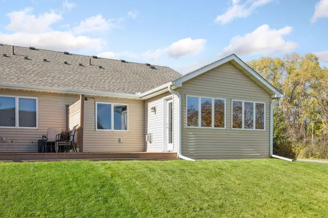 $350,000 | 1901 Westridge Circle, Stillwater, MN 55082