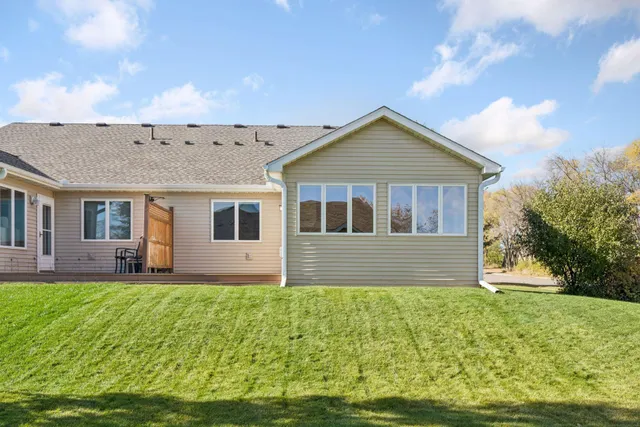 $350,000 | 1901 Westridge Circle, Stillwater, MN 55082