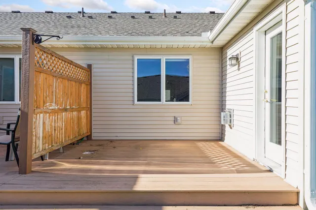 $350,000 | 1901 Westridge Circle, Stillwater, MN 55082