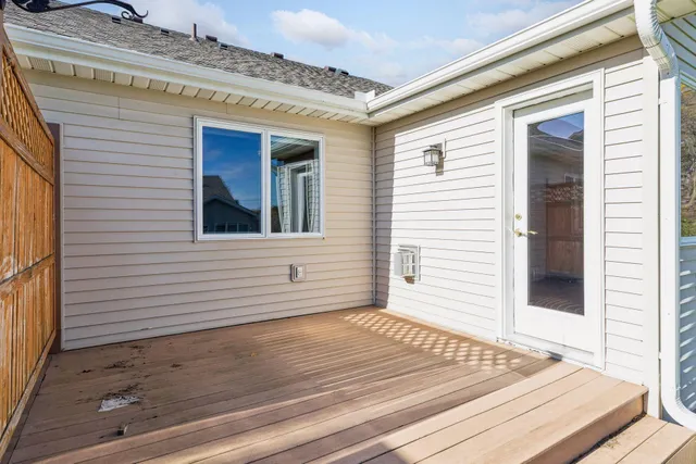 $350,000 | 1901 Westridge Circle, Stillwater, MN 55082