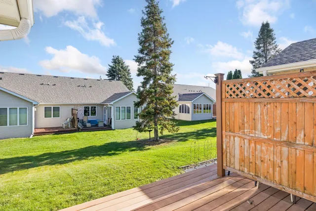 $350,000 | 1901 Westridge Circle, Stillwater, MN 55082