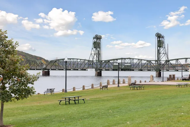 $350,000 | 1901 Westridge Circle, Stillwater, MN 55082